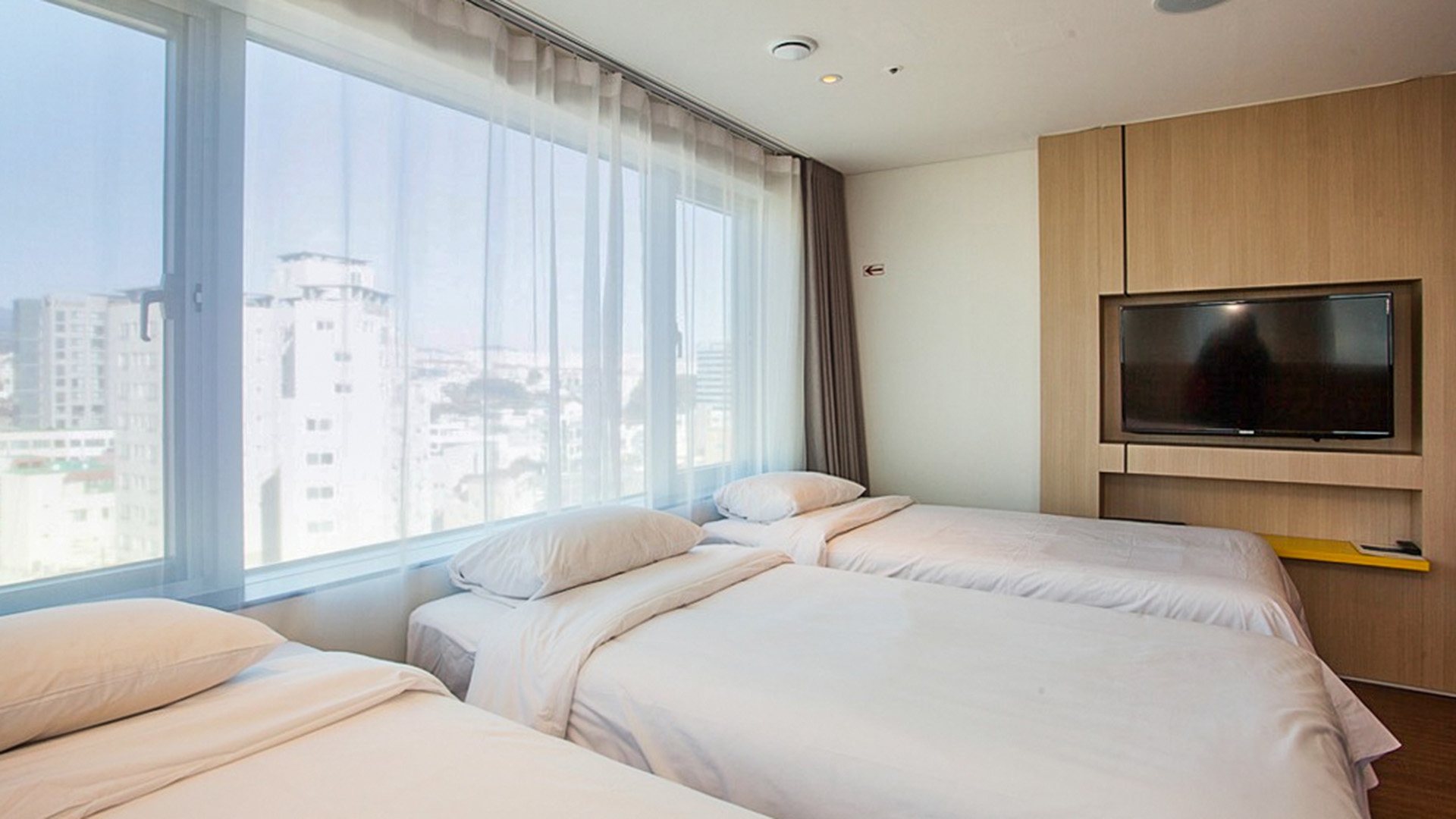 슈페리어 트리플