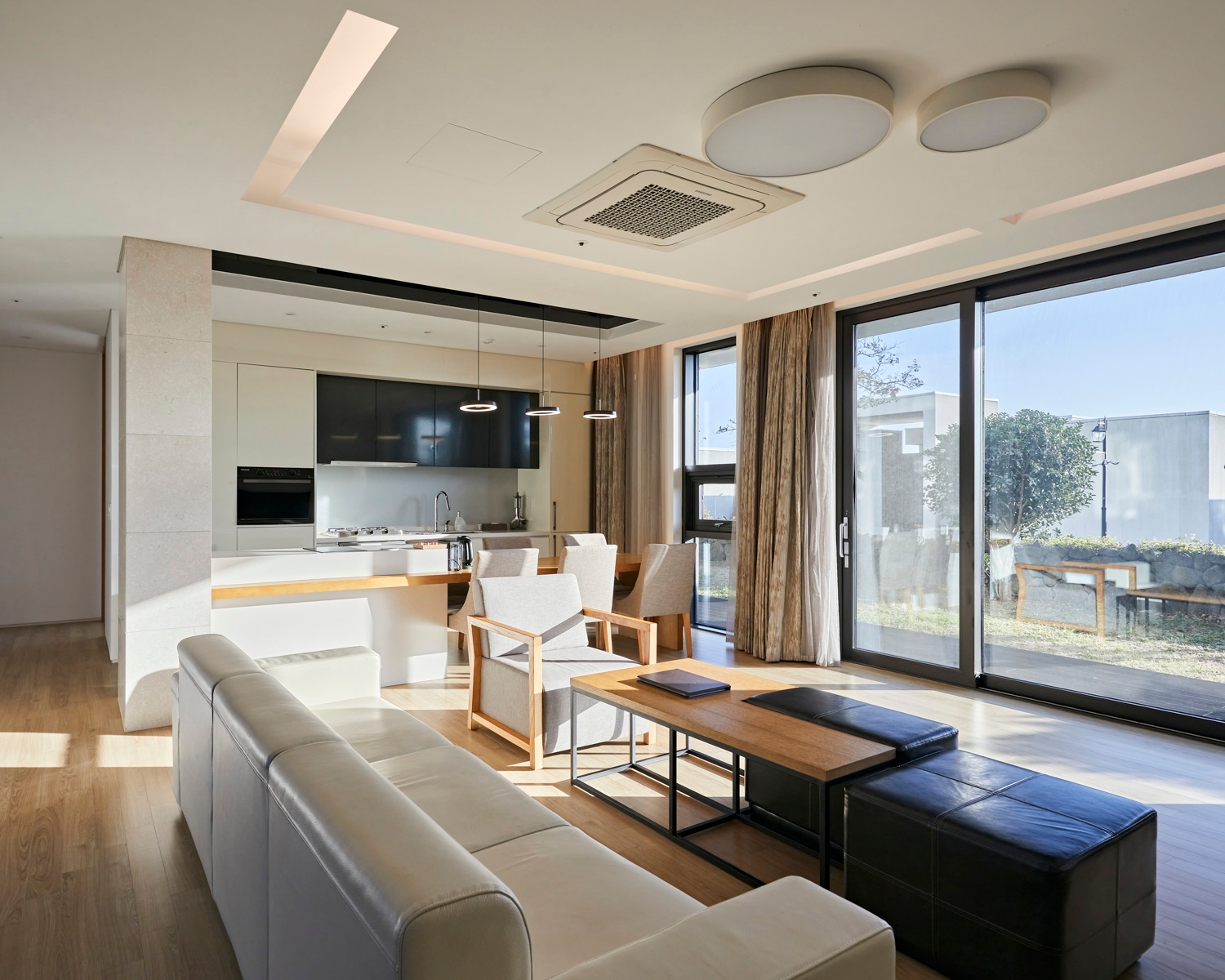 카사밀라