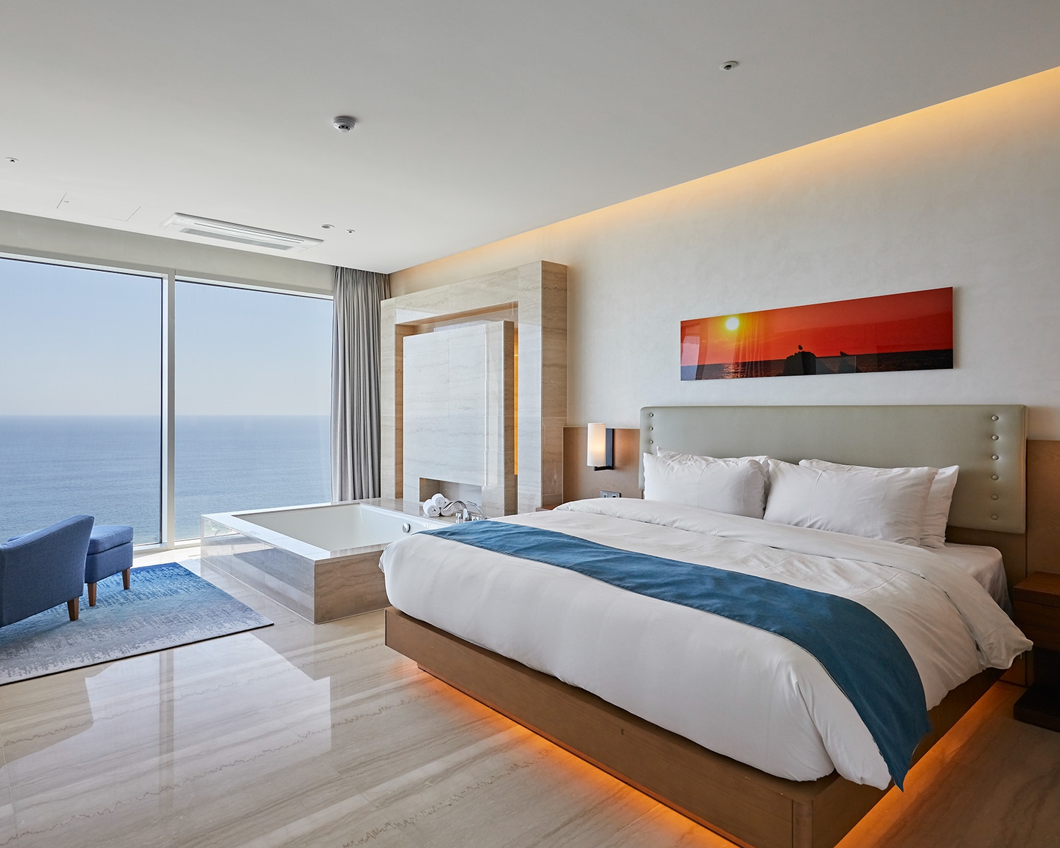 풀빌라 슈페리얼 스위트