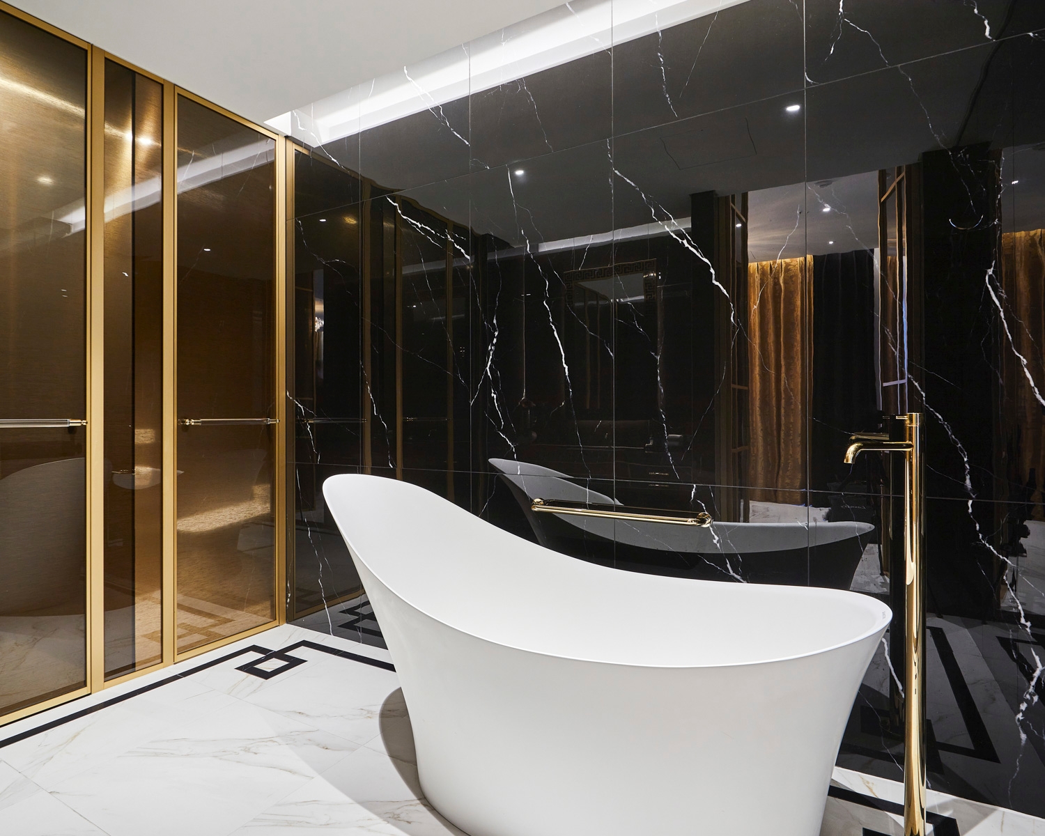 펜트하우스