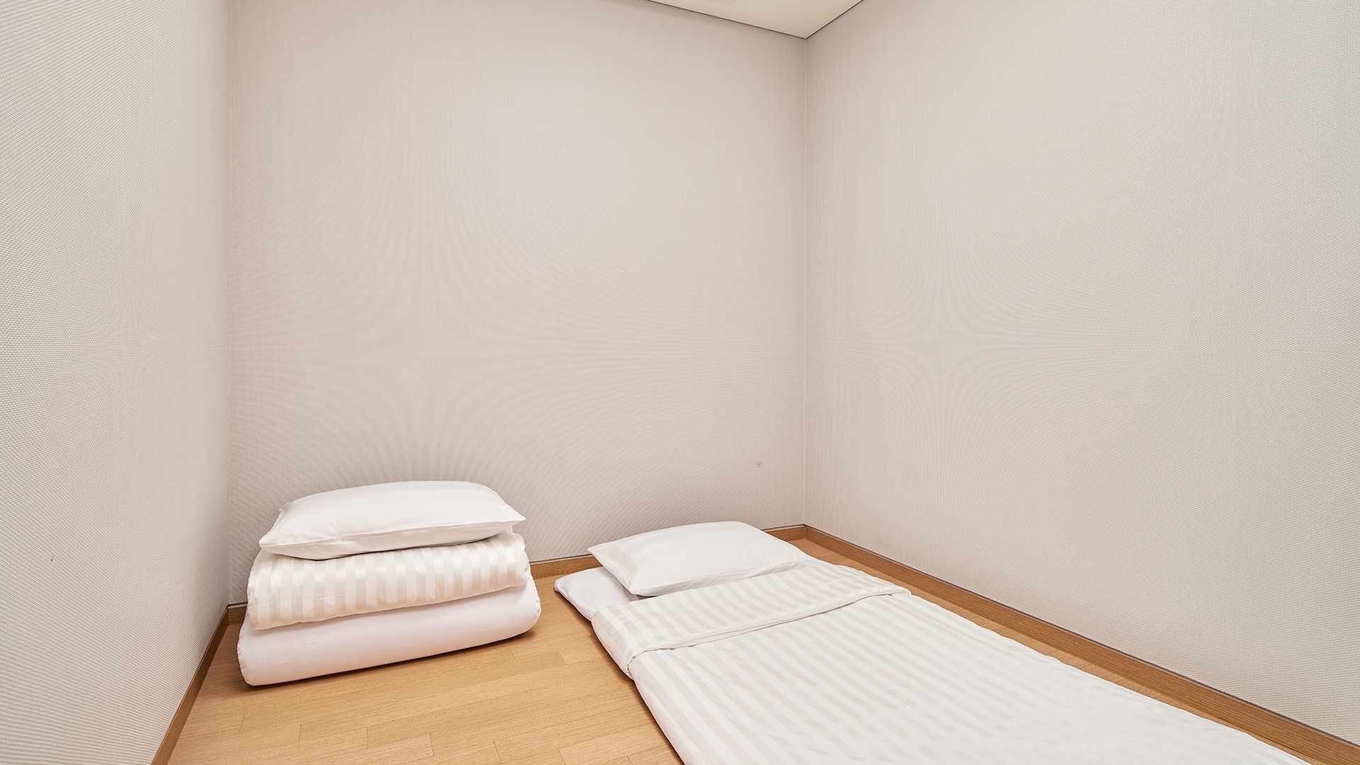 클린 패밀리 (23평) 분리형(온돌+트윈)