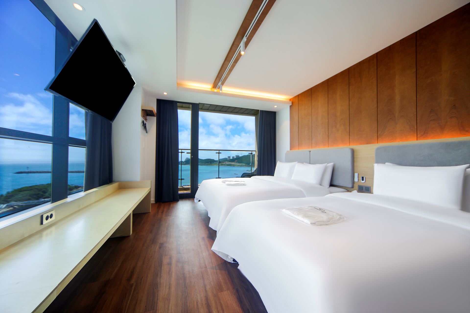 테라스 트윈 프리미엄