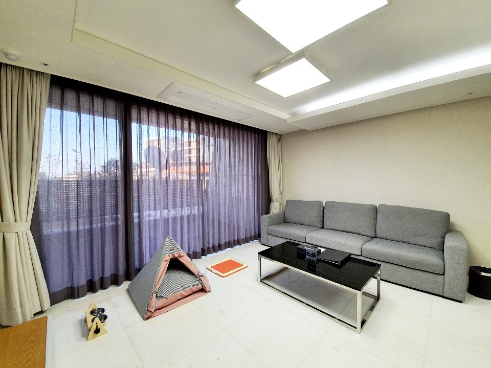 펫 스위트 A 타입 