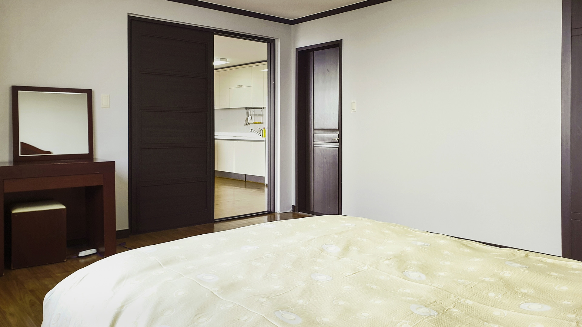 다이아몬드 (40평형)