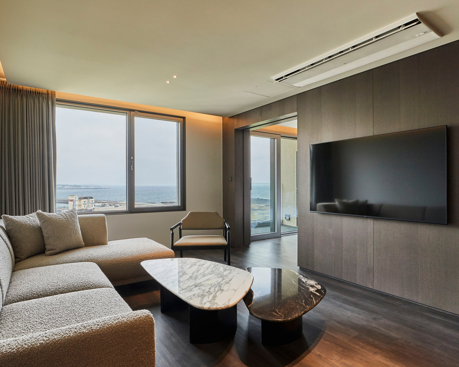 리조트_주니어 스위트