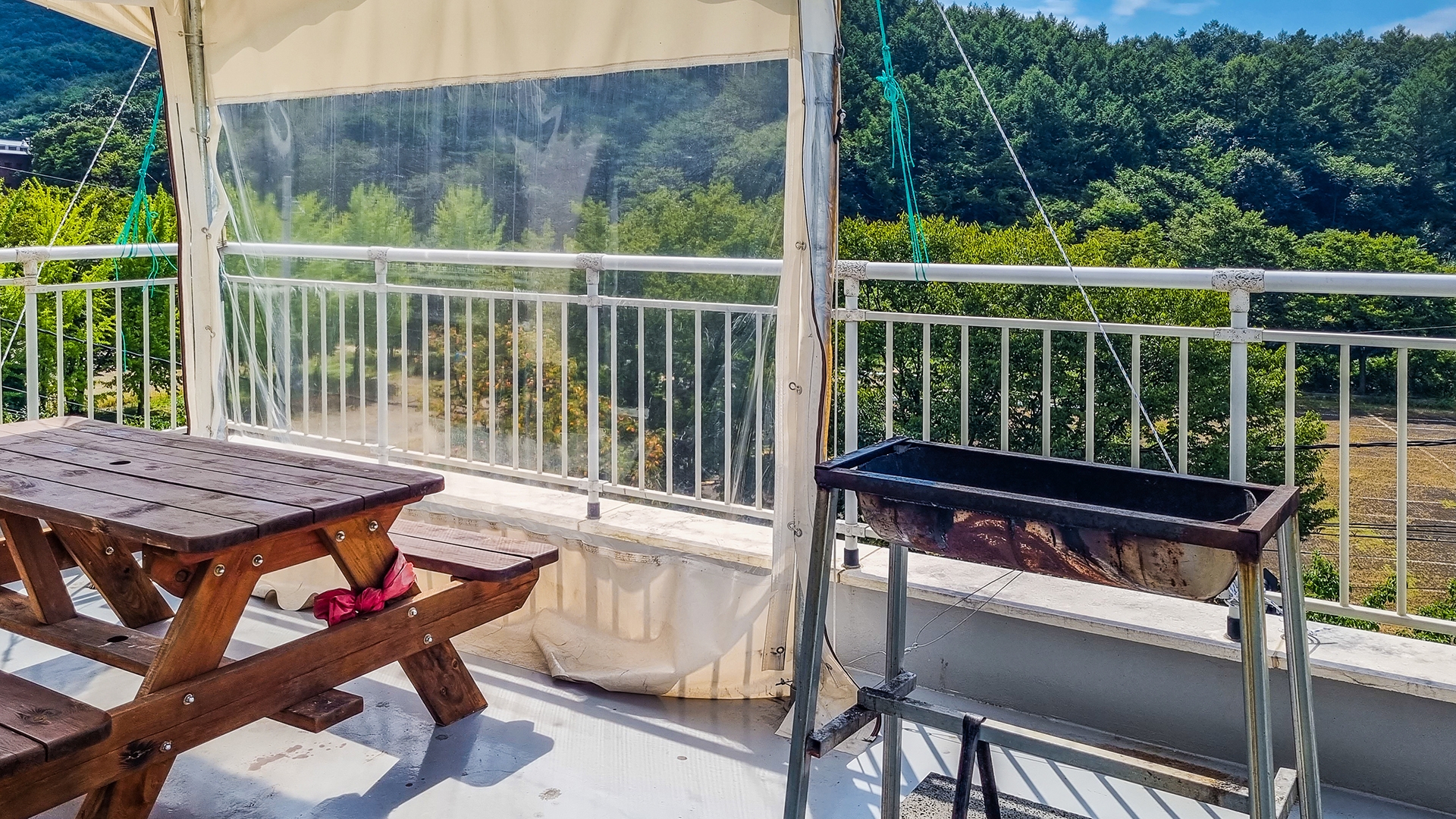 103/203/303/403/503(3층)