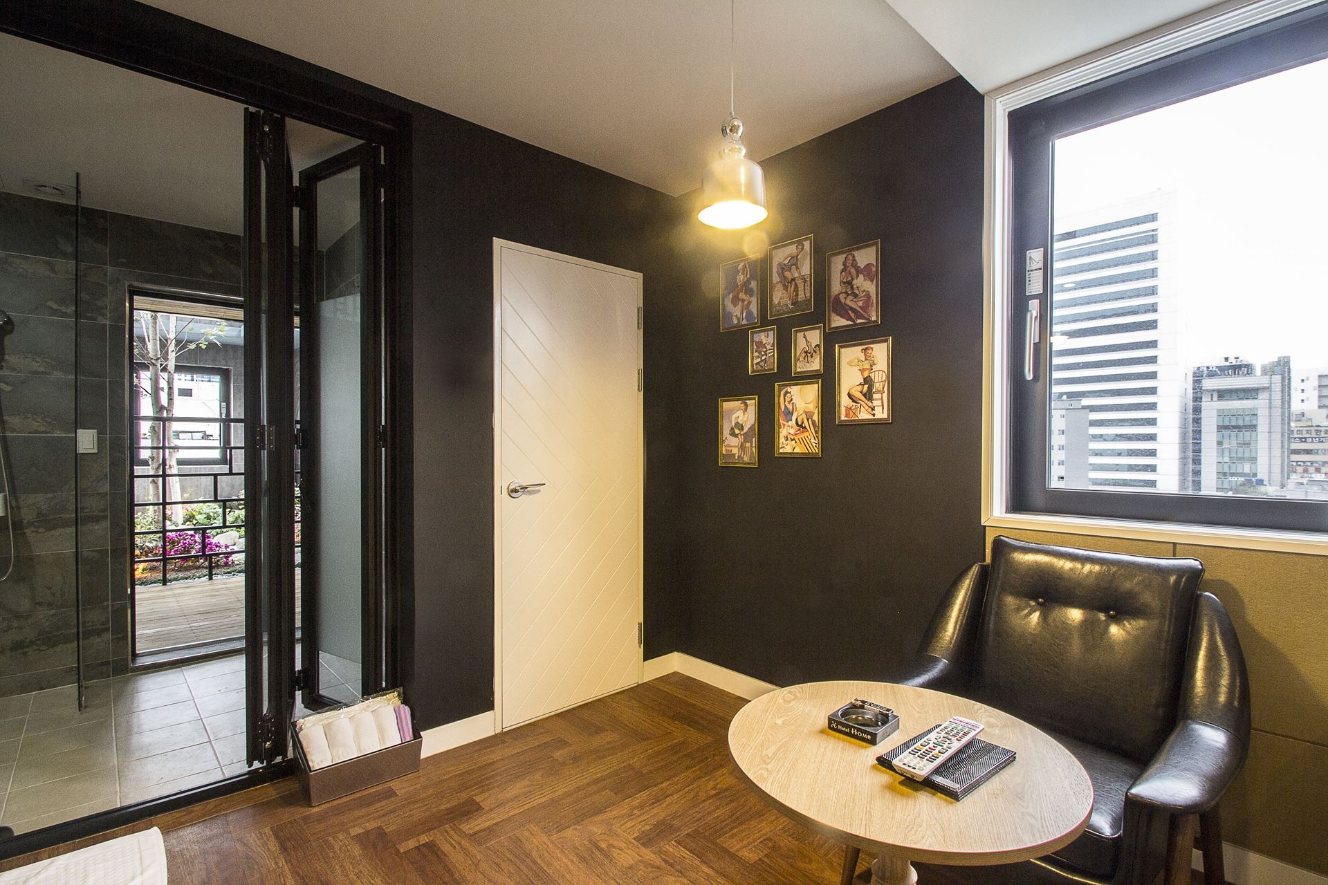 스위트-Netflix 무료