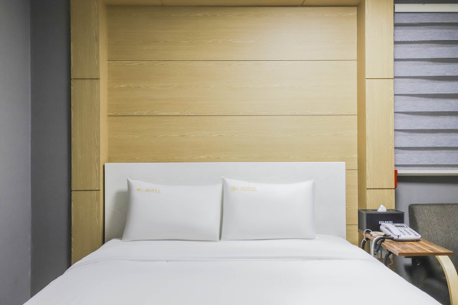 스탠다드(넷플릭스)