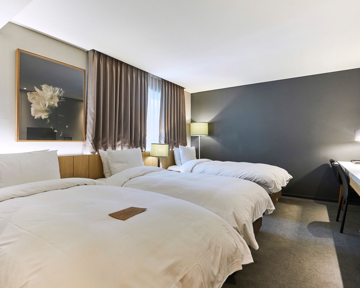 슈페리어 트리플