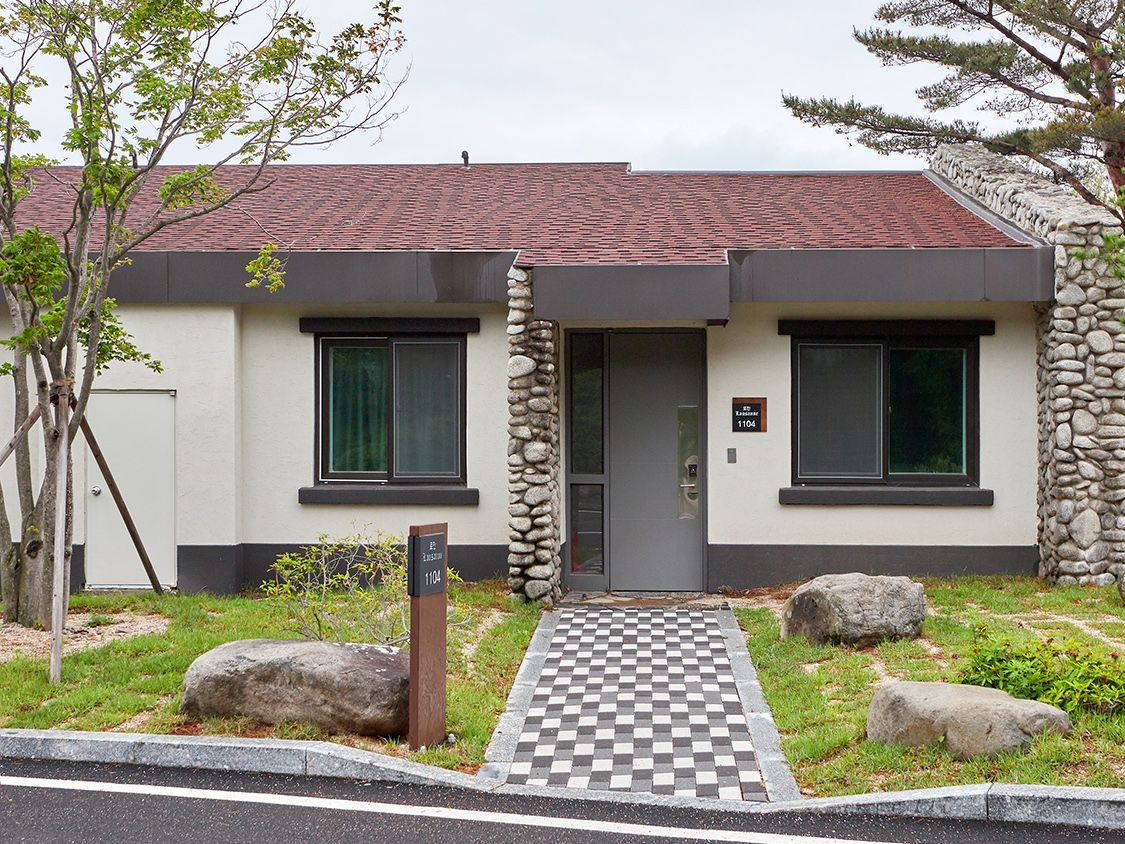 프리미어 로잔(26평)-연립형