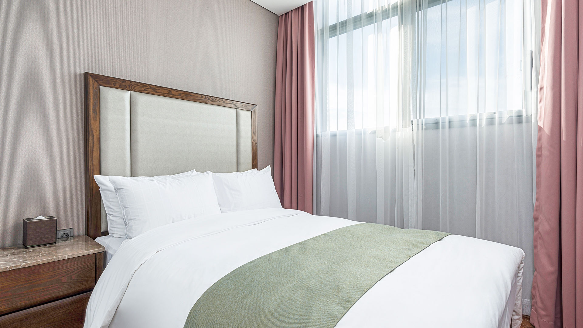 콘도형 프라임 노블