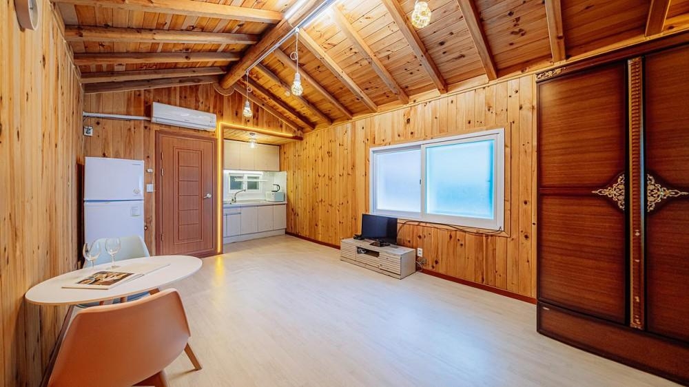 라즈베리힐103호