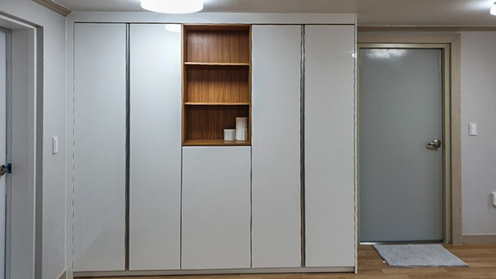 201/301/401/501호(1층)