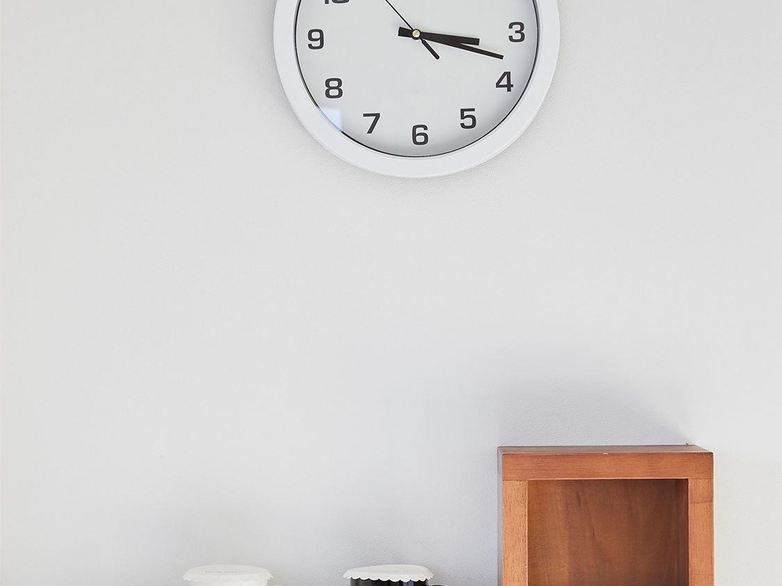 스탠다드 코너 더블