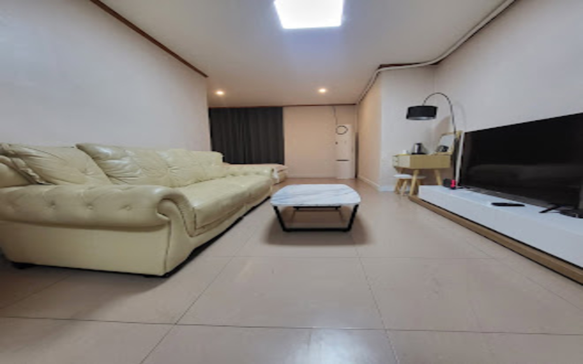 디럭스트리플(닌텐도)