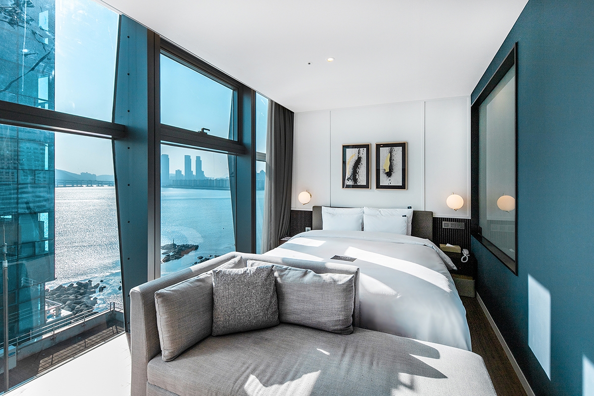 주니어 스위트 에비뉴