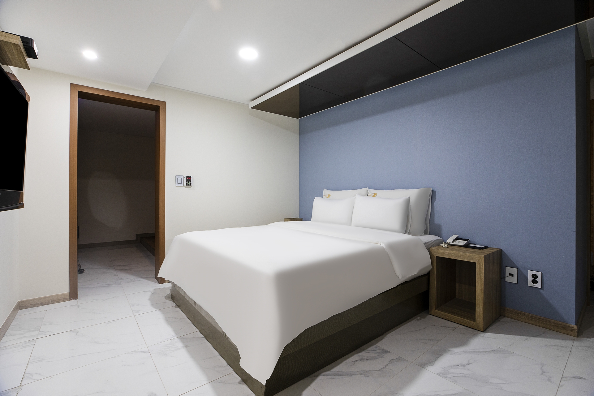 VIP 커플PC(4K 65"스마트 T