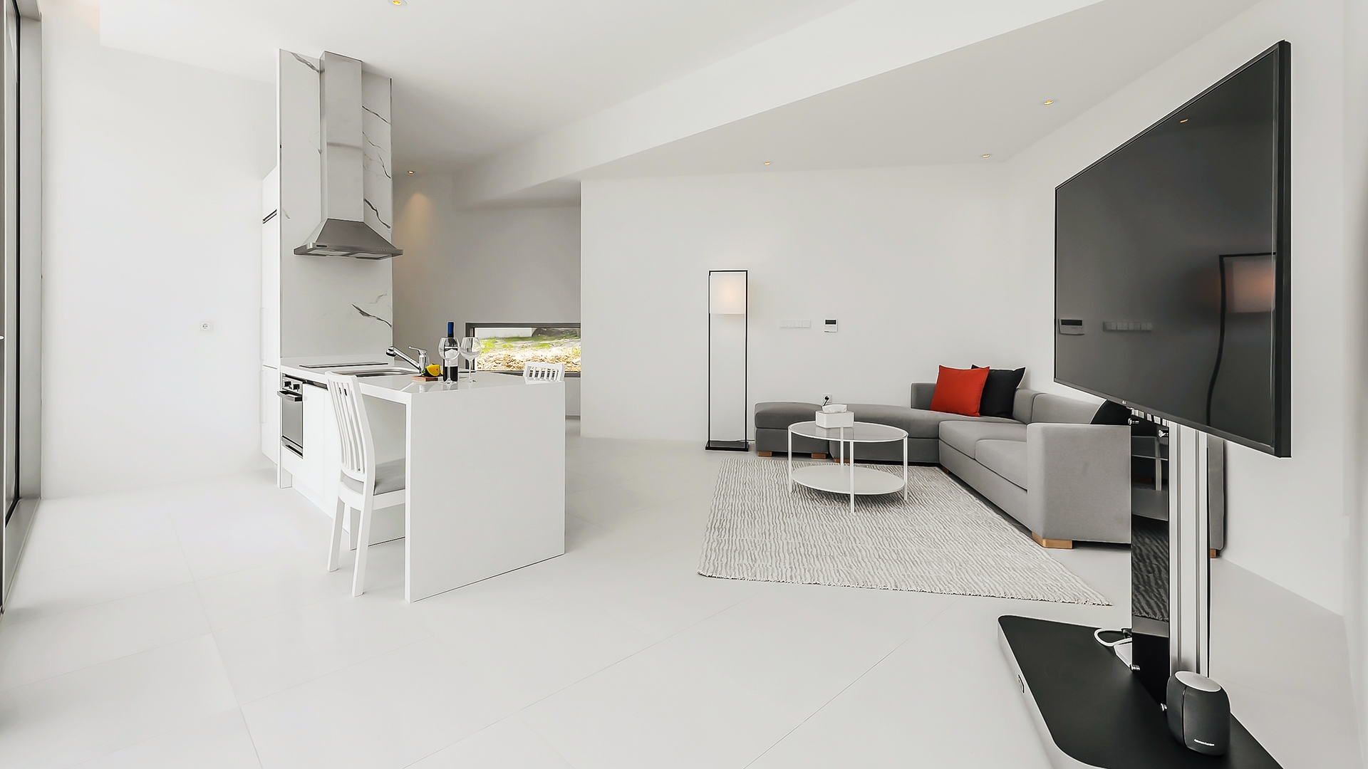 디플로마 스위트