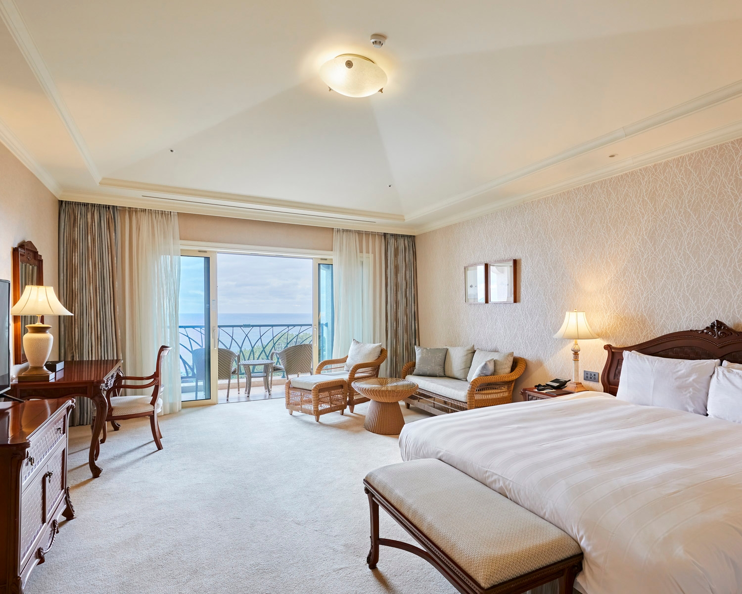 프리미어 오션