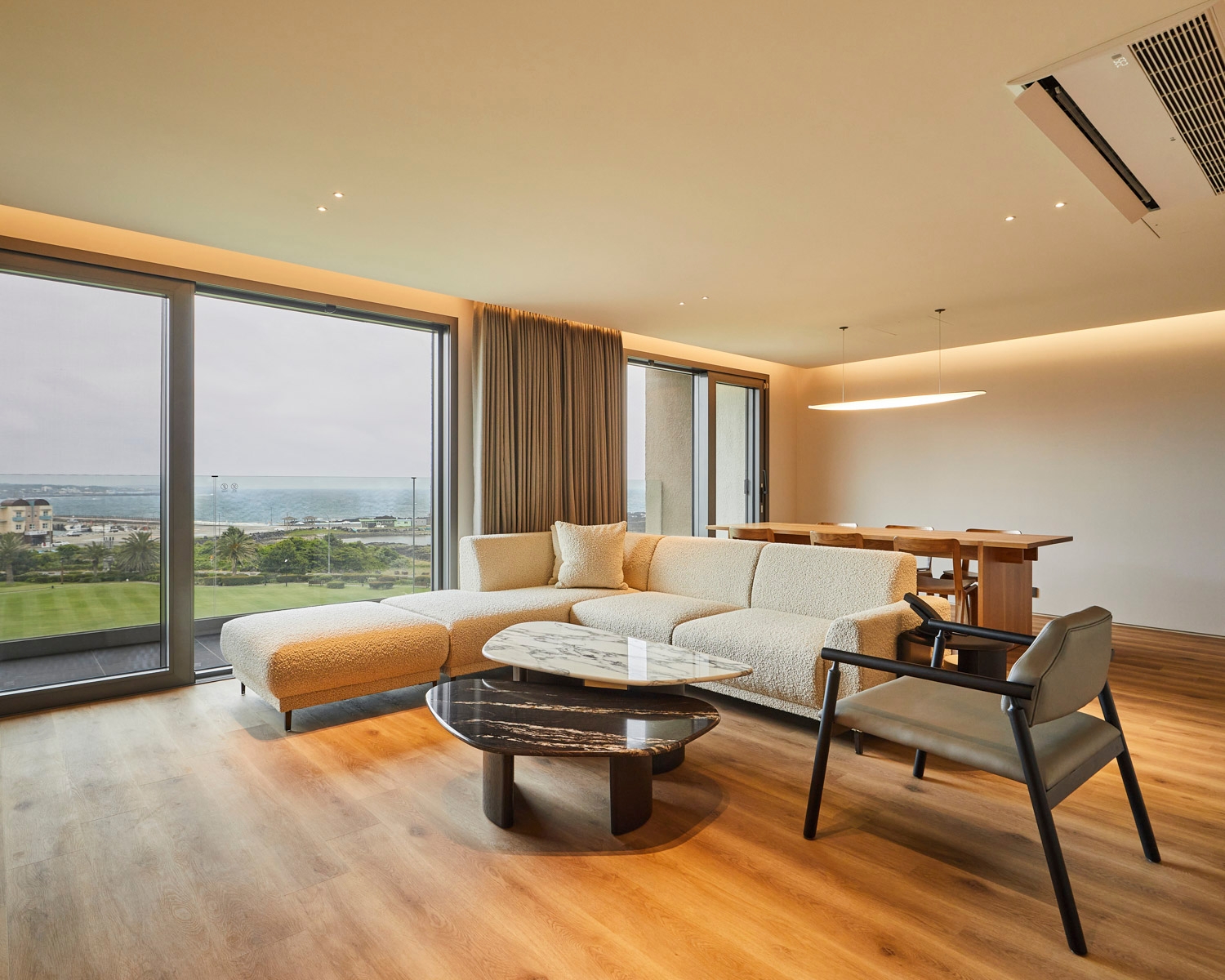 리조트_마스터 스위트