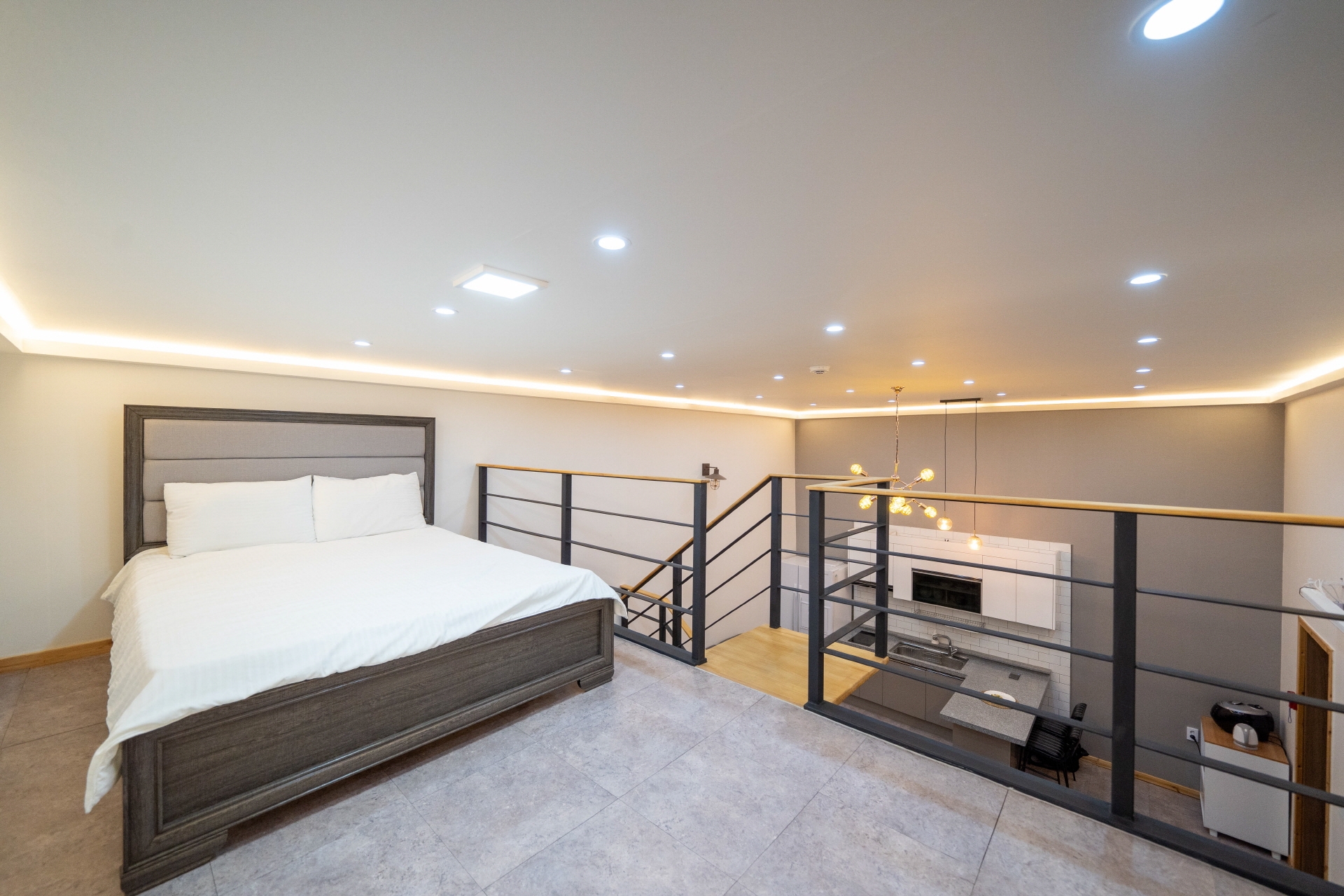 A202(스파/시네마)