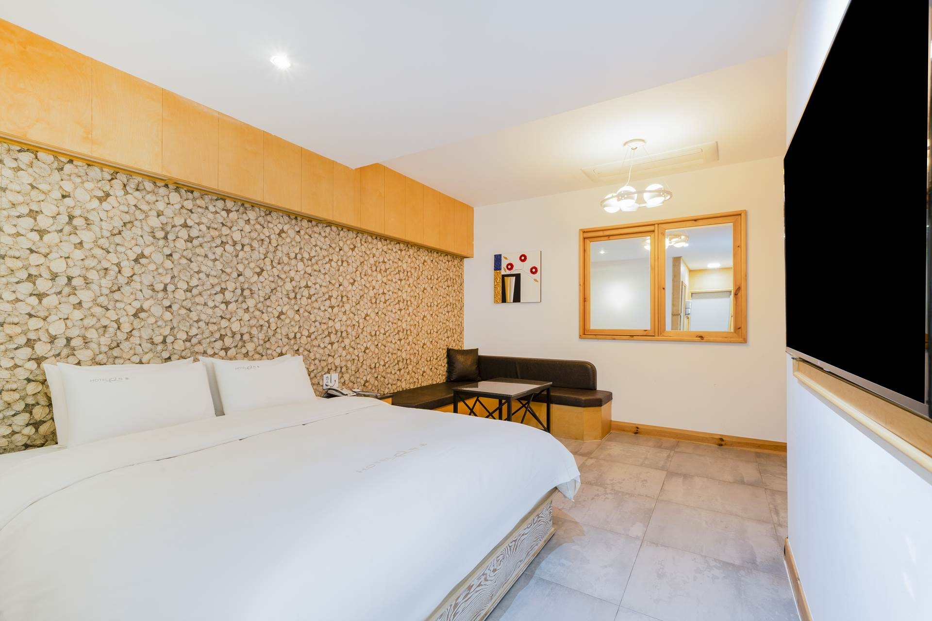 프리미엄 A (스타일러 ㅇ)