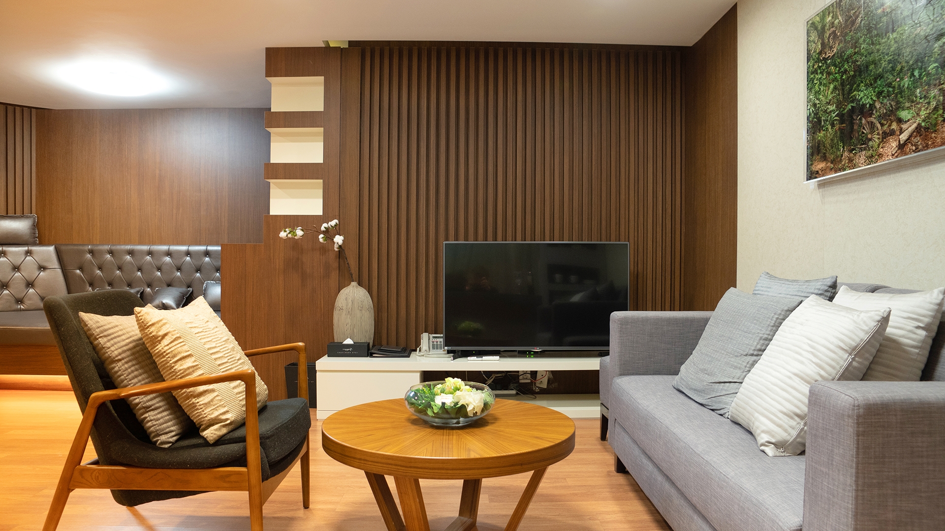 상상마당 스위트