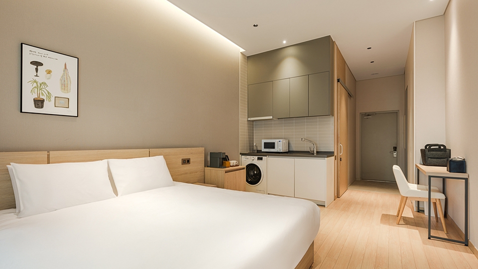 스튜디오 베리어프리