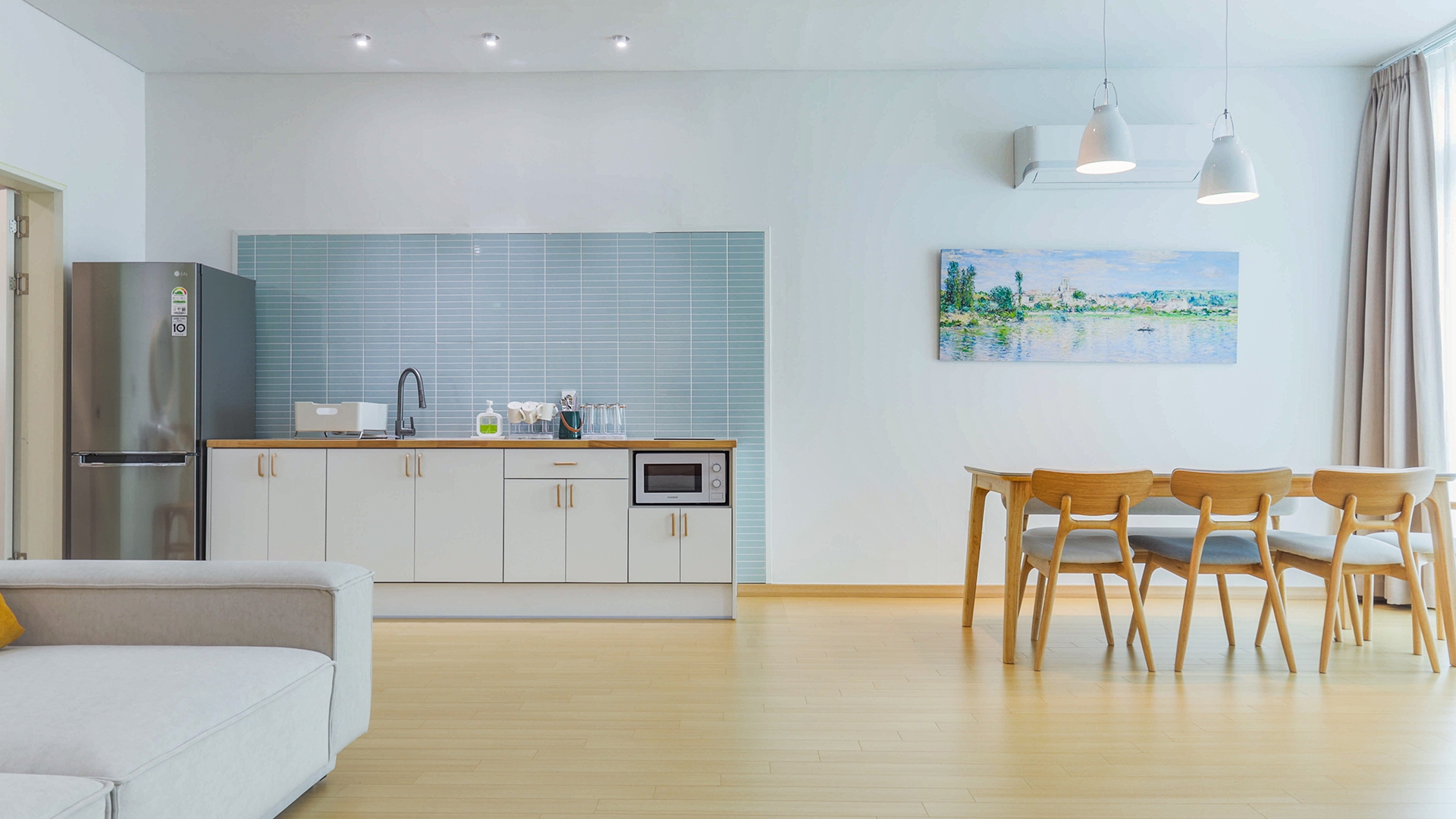 파인 로얄스위트