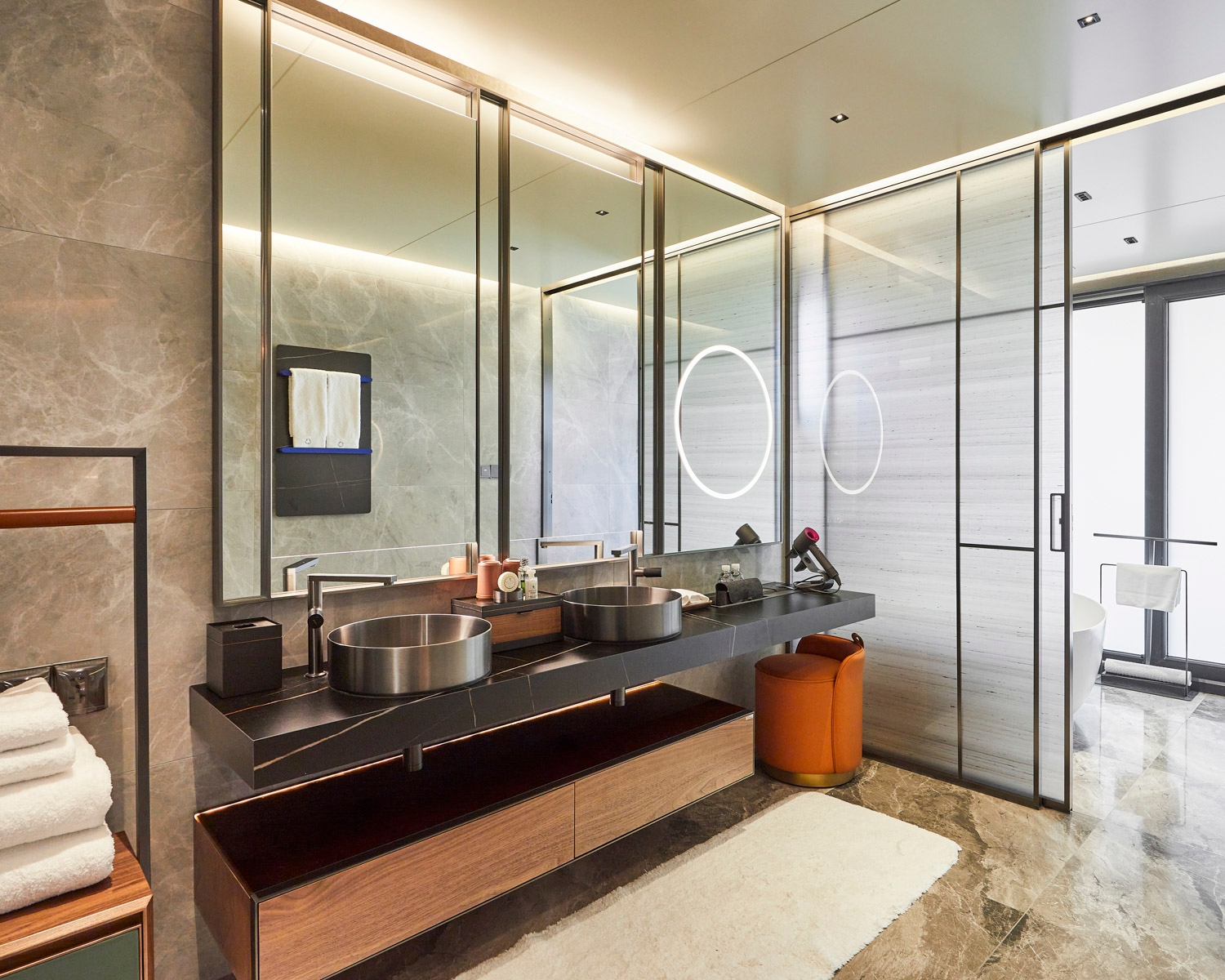 포레스트_디럭스 더블