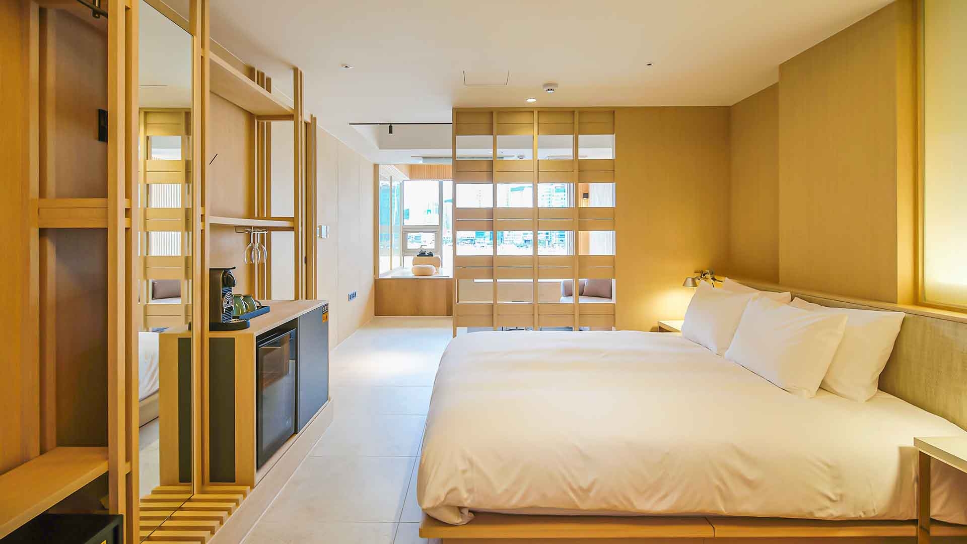 프리미엄 오션 킹