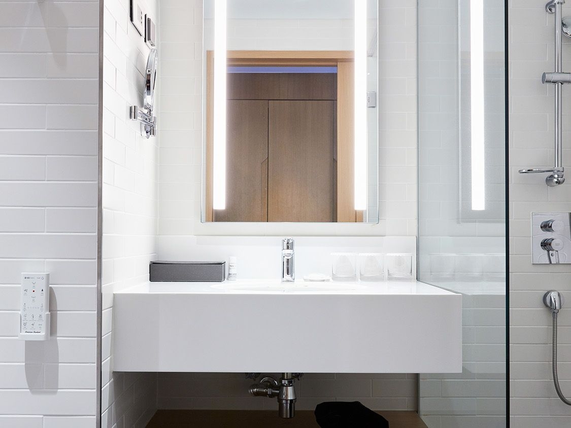 슈페리어 패밀리