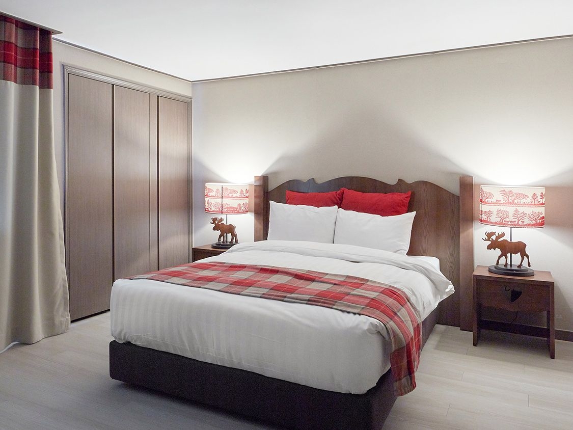 로얄스위트 베른(33평)-빌라형