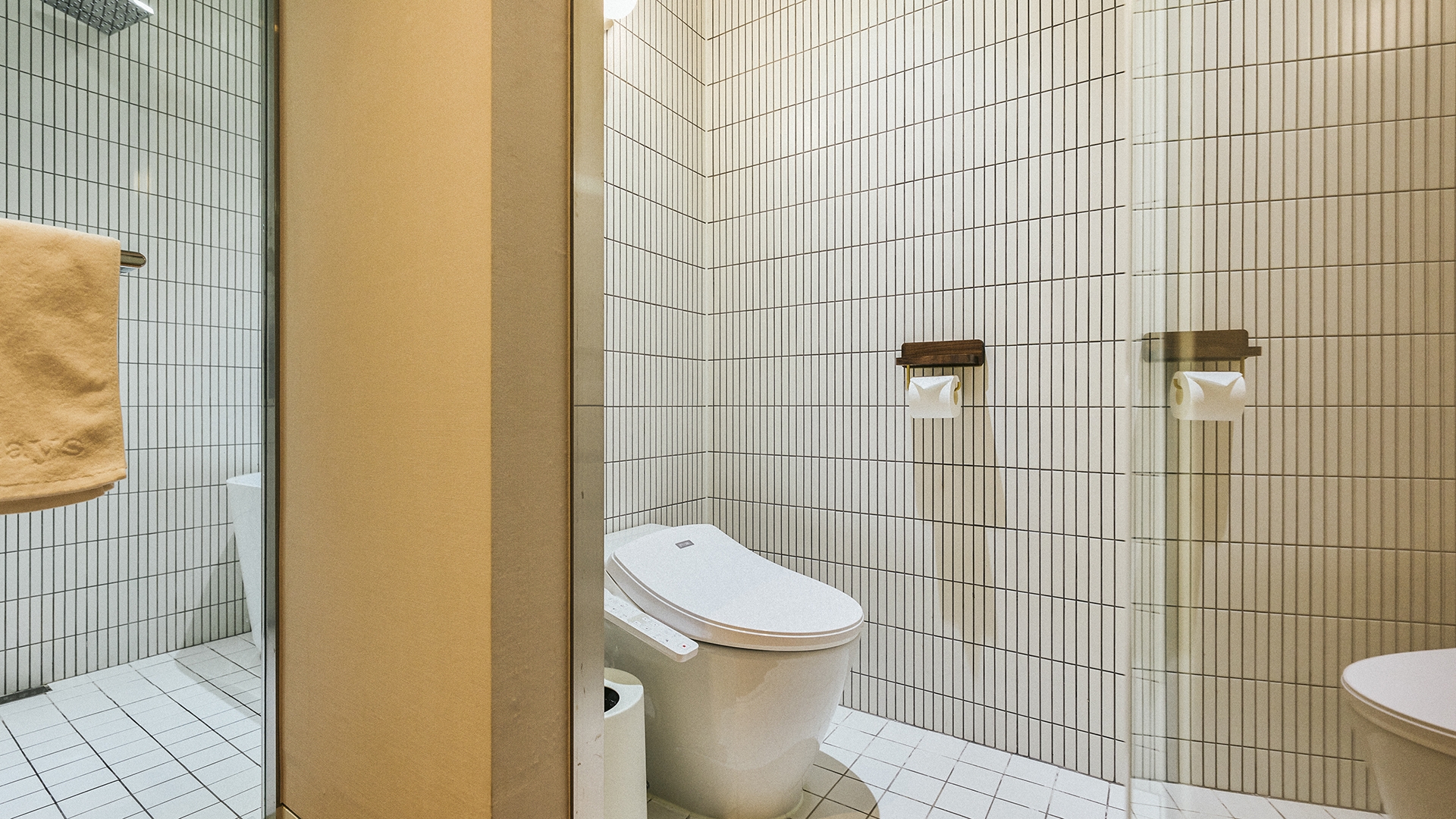 스탠다드 더블 03