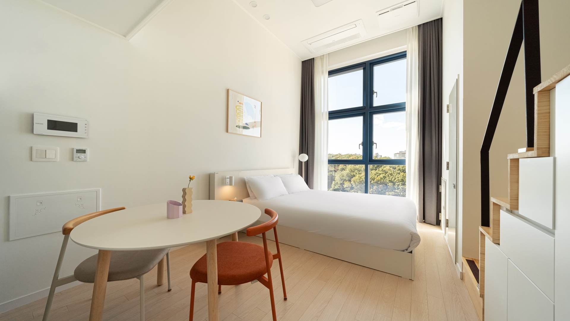 스튜디오 로프트