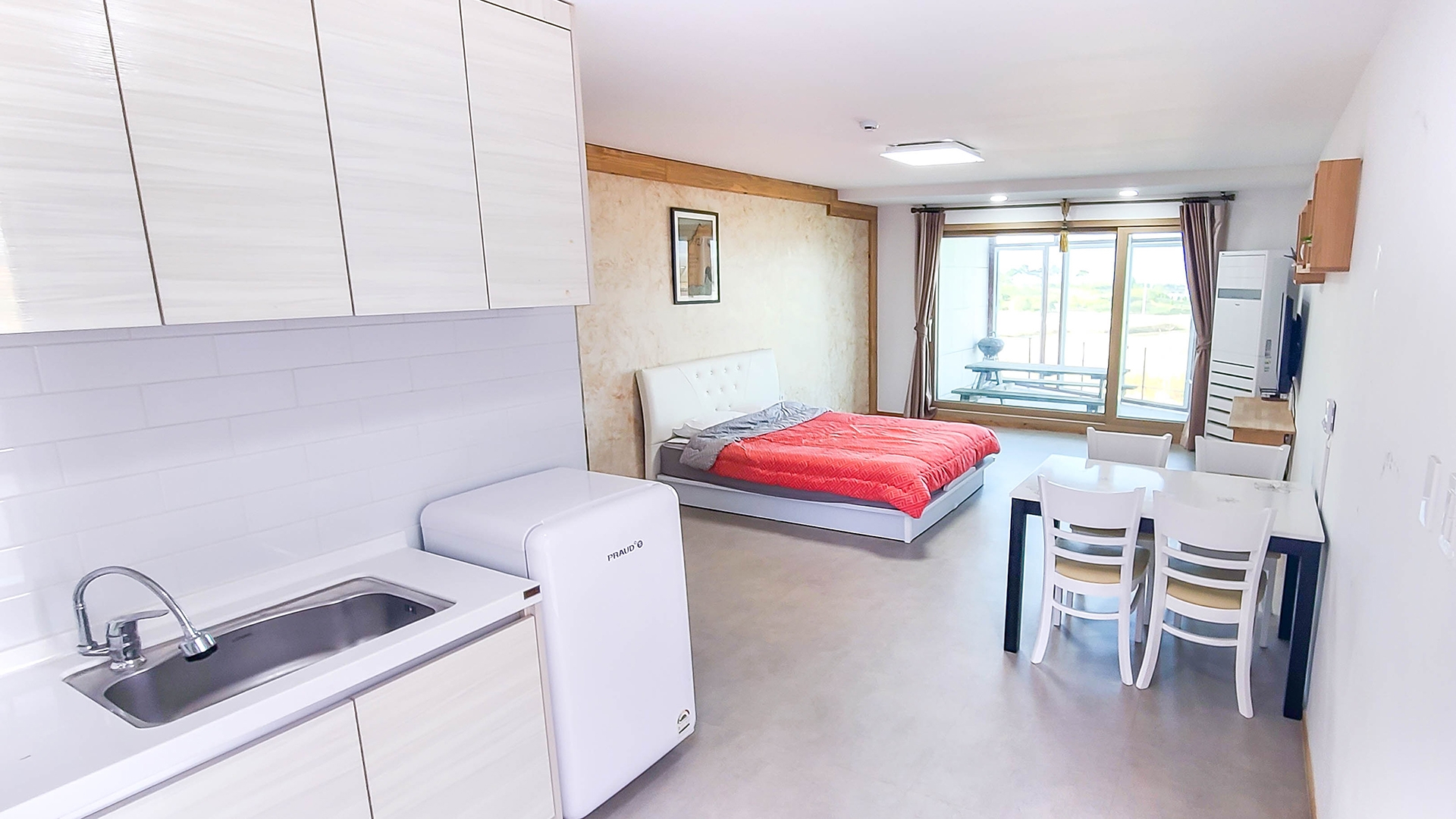 람사르2/람사르3