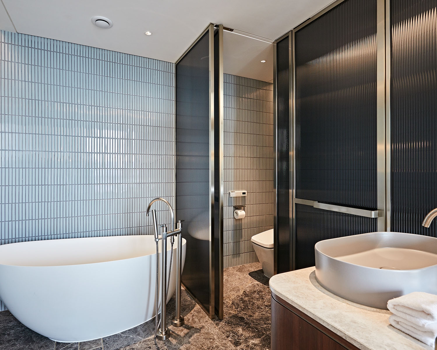 스튜디오 스위트