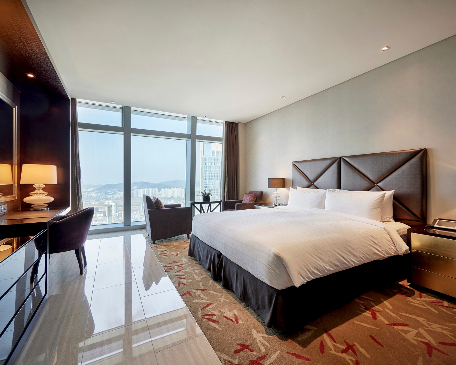 스튜디오 슈페리어