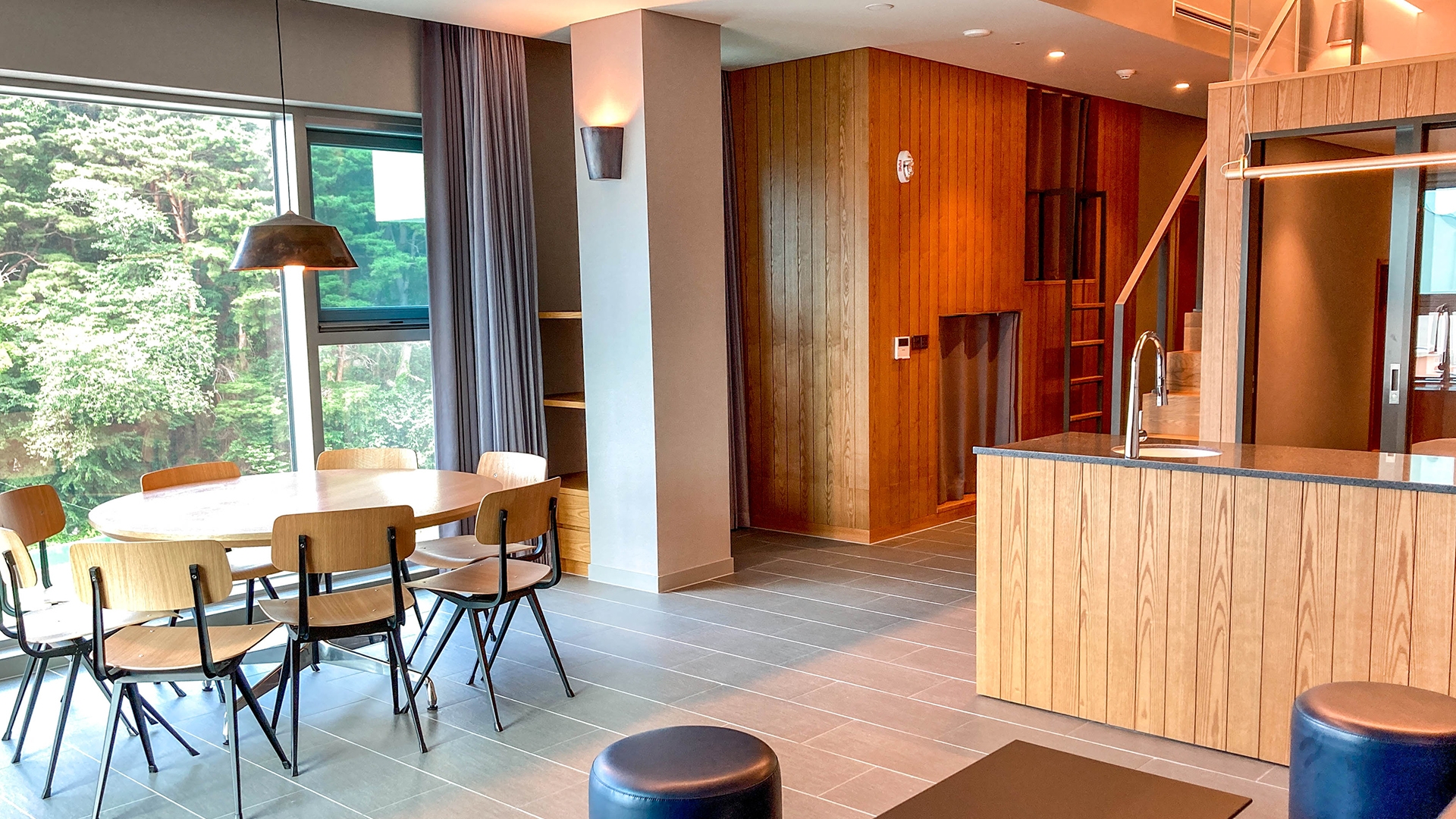 라이즈업 엑스라지