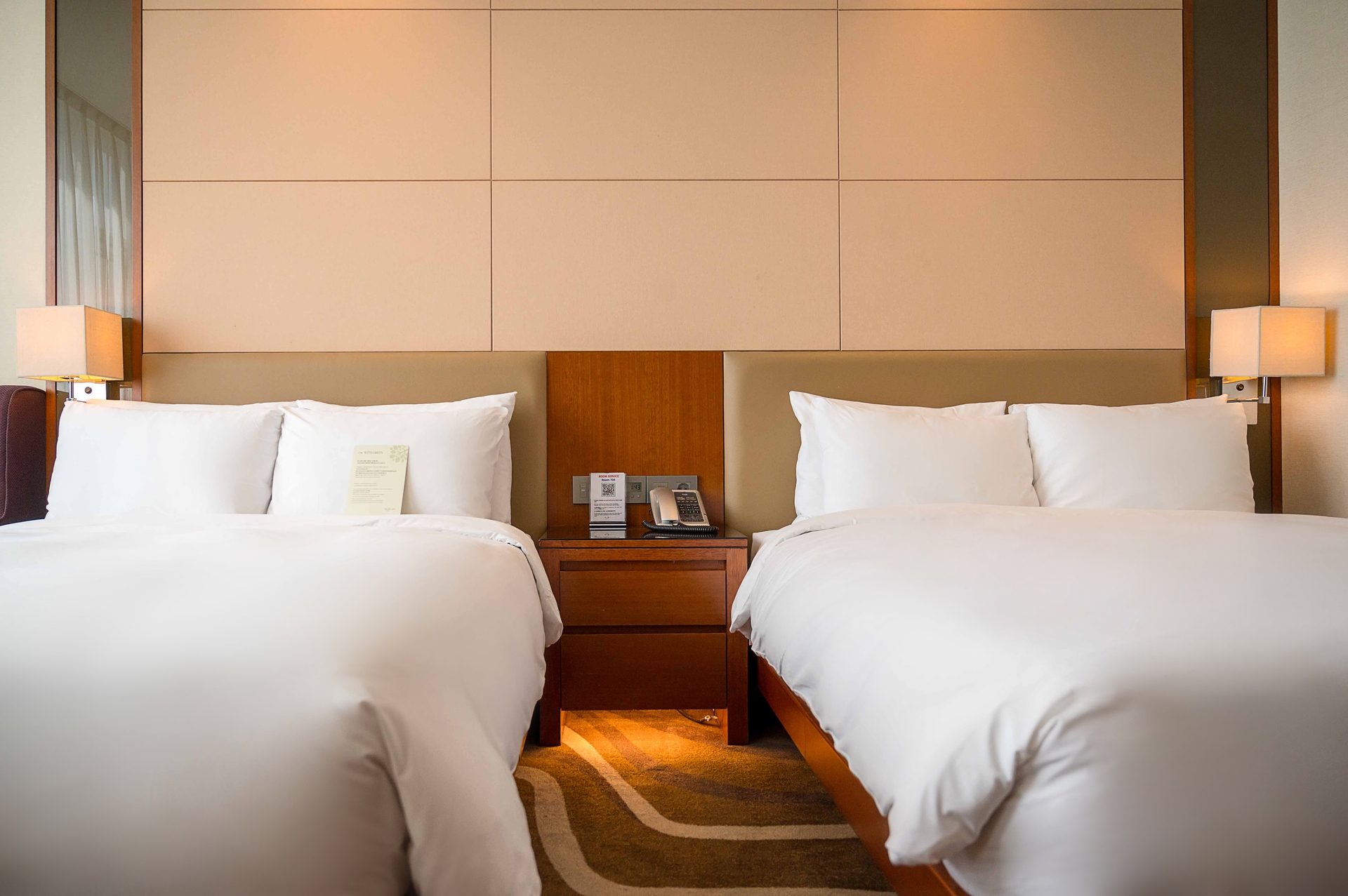 디럭스 패밀리B