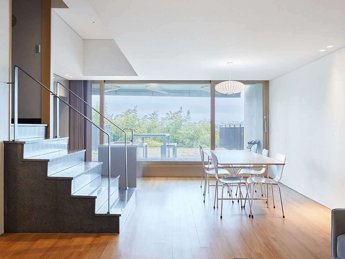 프라이빗 상상룸