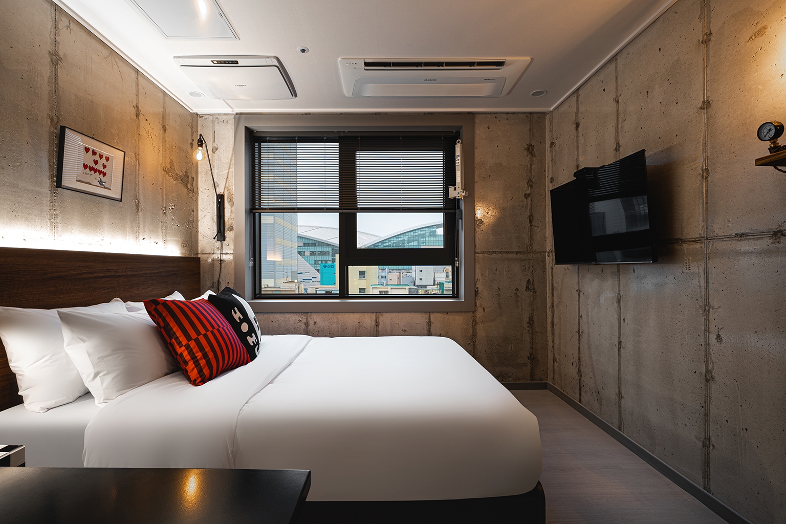 스튜디오 하버오션