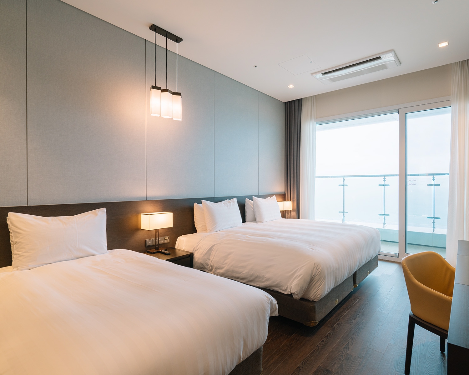 임페리얼 스위트