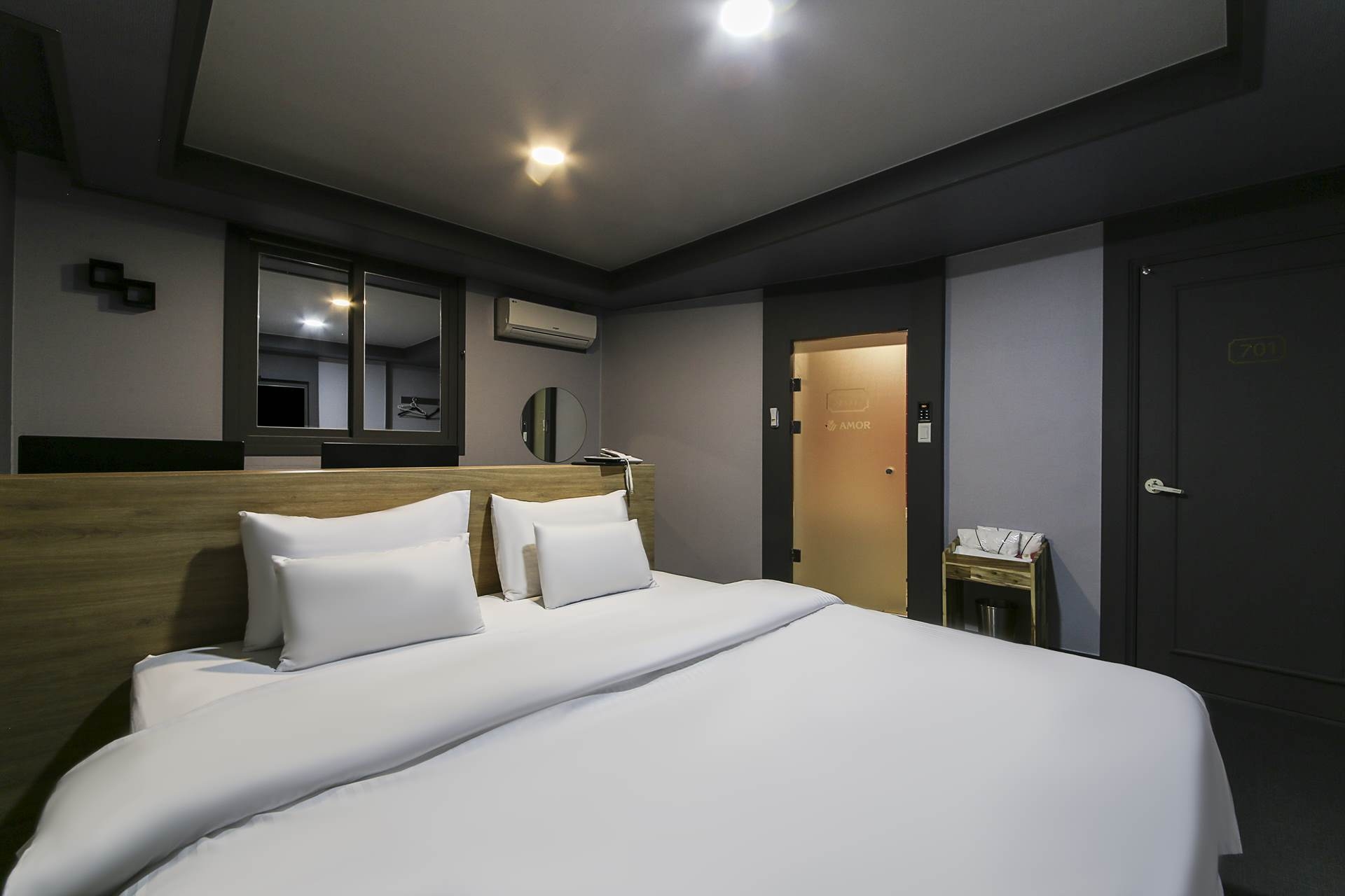 커플PC (넷플릭스 무료시청)