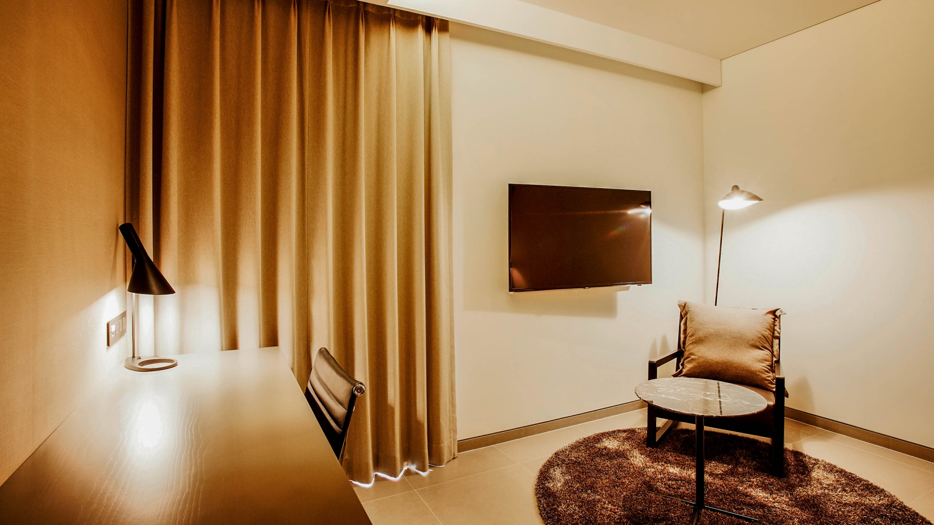 슈페리어 더블 (욕조)