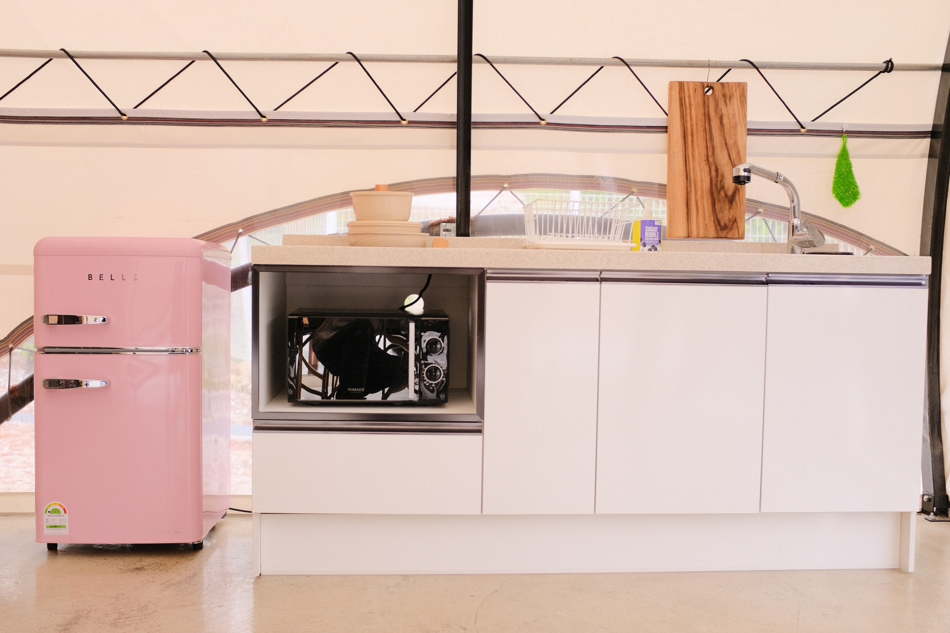 01호~08호/W호/H호/Y호