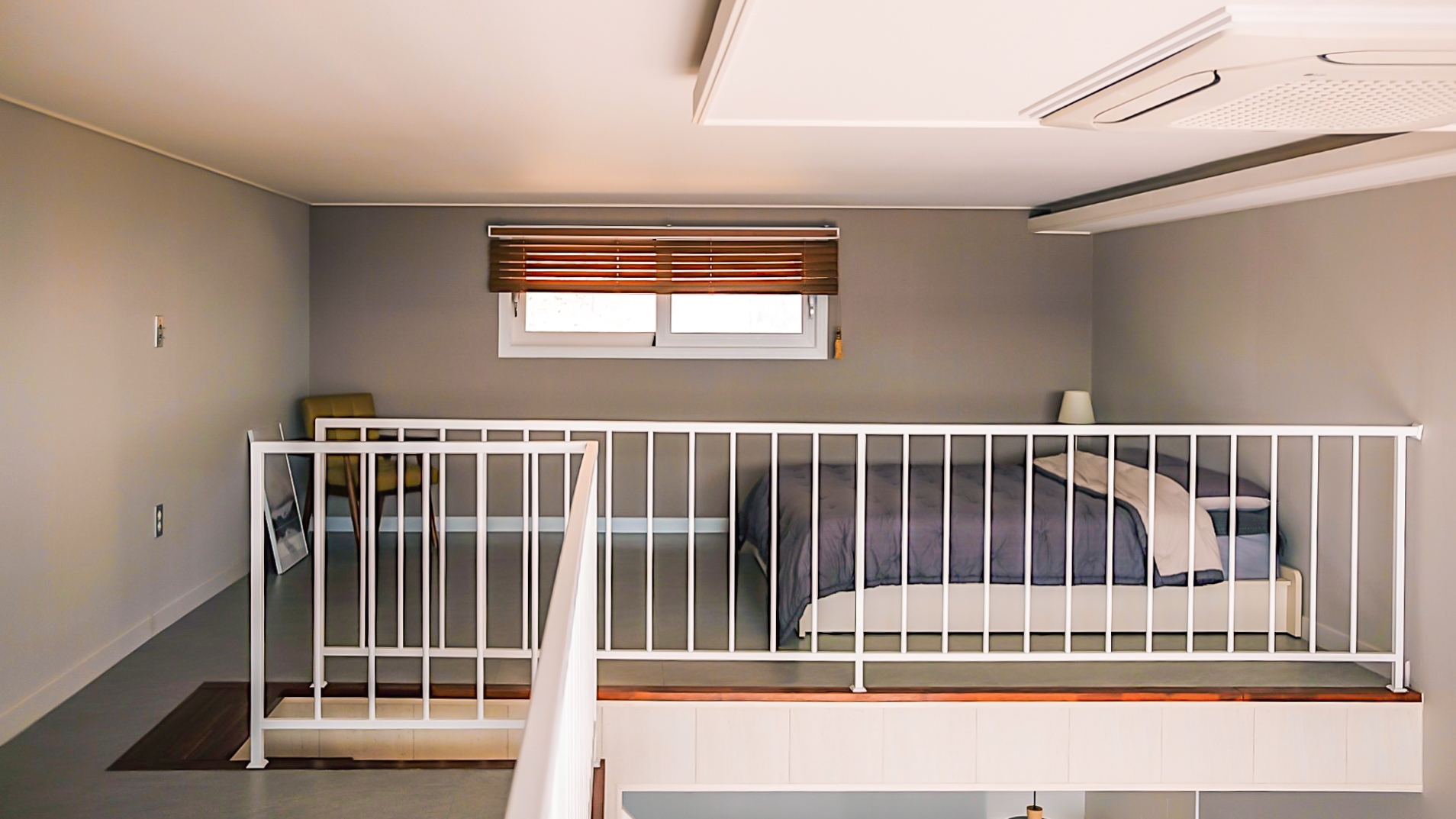 203(바베큐불가)