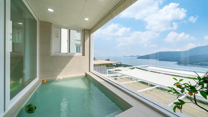 키즈202(미니풀)