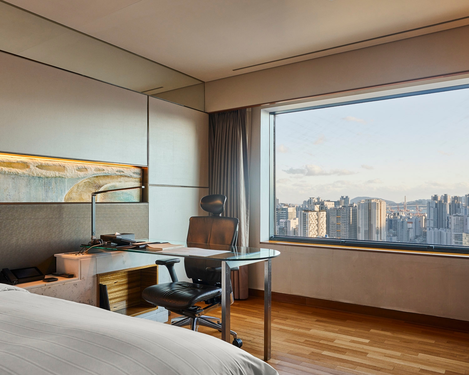 클럽 디럭스 더블