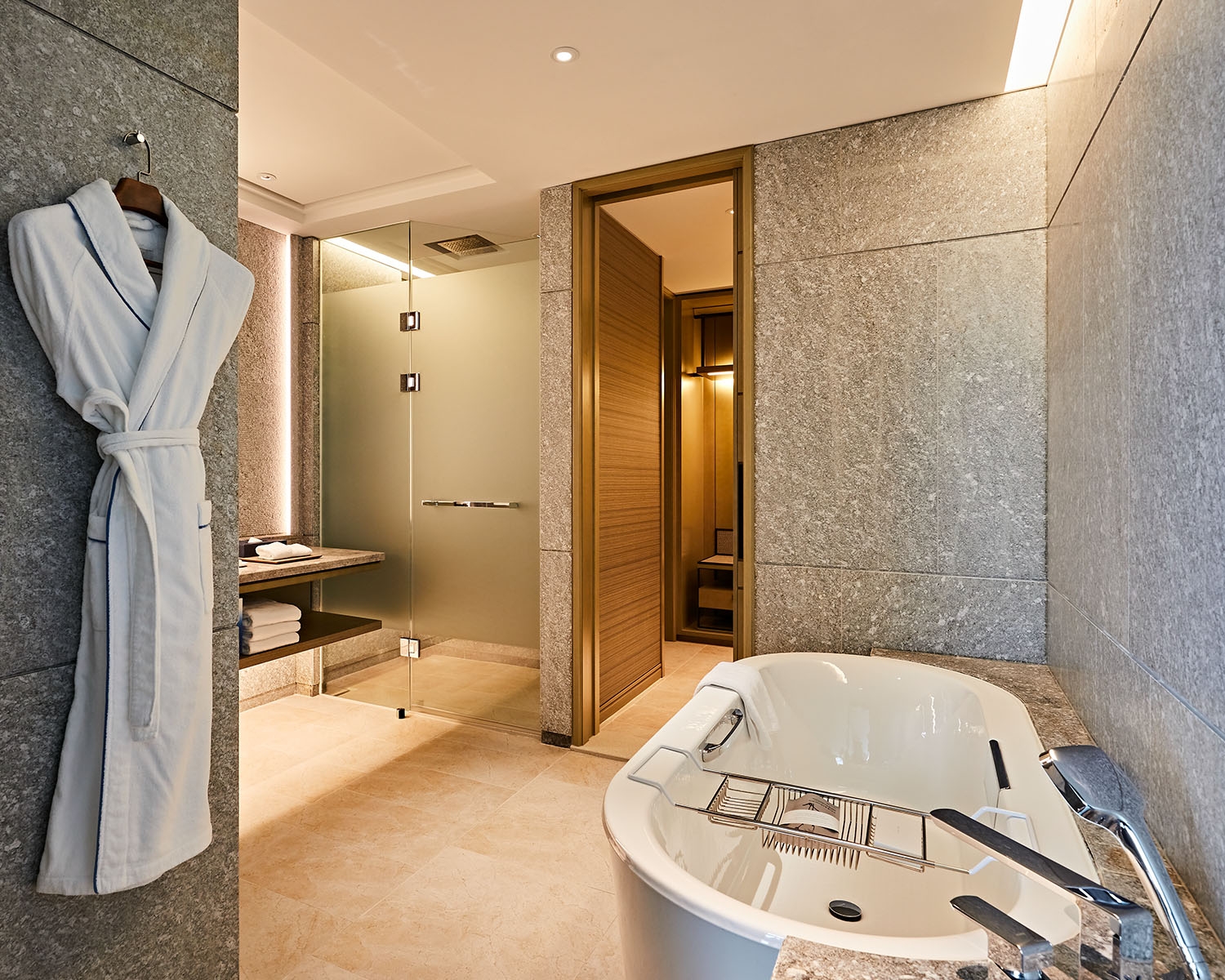 프리미어 스위트